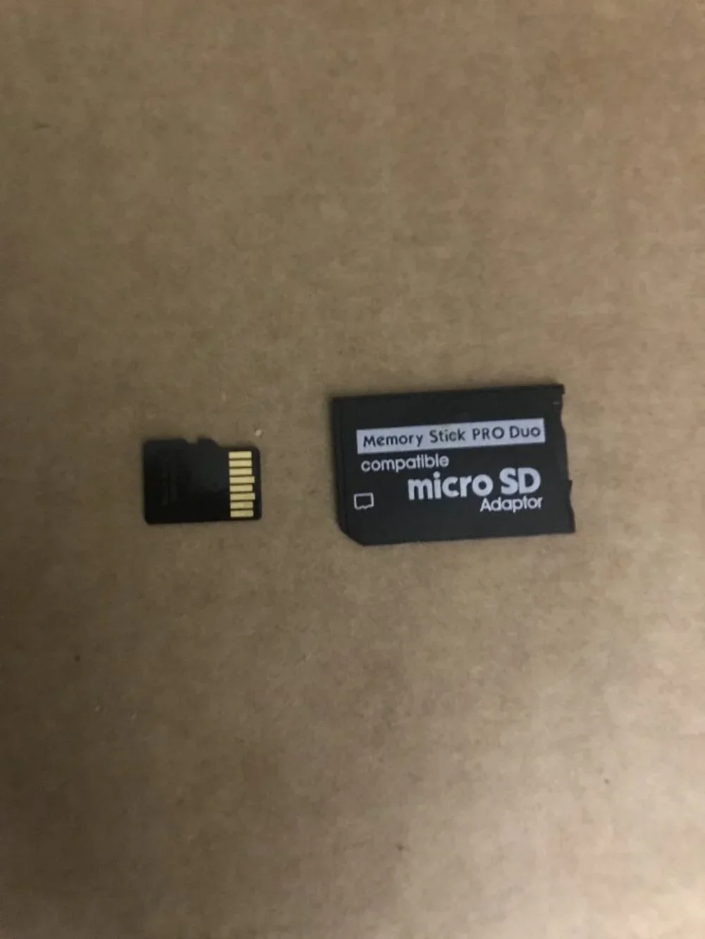 128gb Memory preloaded with 5000 games  for PSP 1000 2000 3000